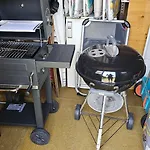 Apartmenthaus-winkler Wiener-neustadt-umgebung Appartement Hatzendorf