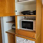 Apartmenthaus-winkler Wiener-neustadt-umgebung * Matzendorf