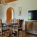 Apartmenthaus-winkler Wiener-neustadt-umgebung Matzendorf