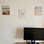 Apartmenthaus-winkler Wiener-neustadt-umgebung Appartement