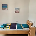 아파트 Apartmenthaus-winkler Wiener-neustadt-umgebung