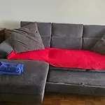 Apartmenthaus-winkler Wiener-neustadt-umgebung * Matzendorf
