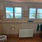 Apartmenthaus-winkler Wiener-neustadt-umgebung Matzendorf