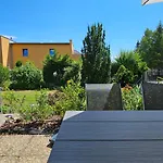 Appartement Apartmenthaus-winkler Wiener-neustadt-umgebung *