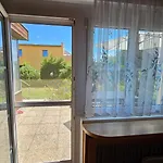 아파트 Apartmenthaus-winkler Wiener-neustadt-umgebung