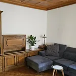 Apartmenthaus-winkler Wiener-neustadt-umgebung Appartement *