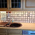 Apartmenthaus-winkler Wiener-neustadt-umgebung Appartement
