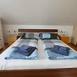 Apartmenthaus-winkler Wiener-neustadt-umgebung Hatzendorf