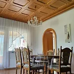 Appartement Apartmenthaus-winkler Wiener-neustadt-umgebung *