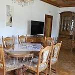 아파트 Apartmenthaus-winkler Wiener-neustadt-umgebung Matzendorf