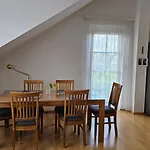 Appartement Apartmenthaus-winkler Wiener-neustadt-umgebung
