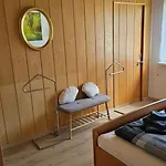 Apartmenthaus-winkler Wiener-neustadt-umgebung 아파트 *