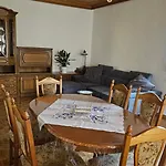 Apartmenthaus-winkler Wiener-neustadt-umgebung