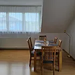 Apartmenthaus-winkler Wiener-neustadt-umgebung Appartement Hatzendorf
