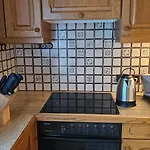 Apartmenthaus-winkler Wiener-neustadt-umgebung Appartement *