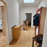 Apartmenthaus-winkler Wiener-neustadt-umgebung
