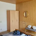 Apartmenthaus-winkler Wiener-neustadt-umgebung 아파트 *