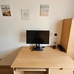 Apartmenthaus-winkler Wiener-neustadt-umgebung Appartement Hatzendorf