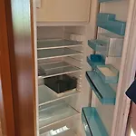 아파트 Apartmenthaus-winkler Wiener-neustadt-umgebung Matzendorf