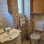 Apartmenthaus-winkler Wiener-neustadt-umgebung *