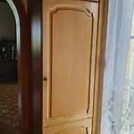 아파트 Apartmenthaus-winkler Wiener-neustadt-umgebung Matzendorf