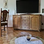 Apartmenthaus-winkler Wiener-neustadt-umgebung 아파트 *
