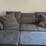 Apartmenthaus-winkler Wiener-neustadt-umgebung
