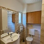 Apartmenthaus-winkler Wiener-neustadt-umgebung