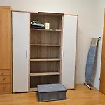 Appartement Apartmenthaus-winkler Wiener-neustadt-umgebung Hatzendorf