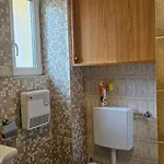 Apartmenthaus-winkler Wiener-neustadt-umgebung 아파트 *