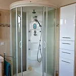 아파트 Apartmenthaus-winkler Wiener-neustadt-umgebung