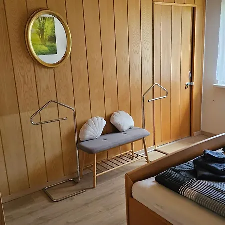 Apartmenthaus Wiener Neustadt Umgebung Apartment *