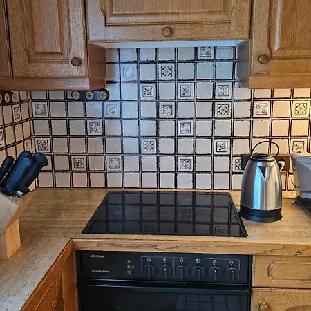 Apartmenthaus Wiener Neustadt Umgebung Apartment *