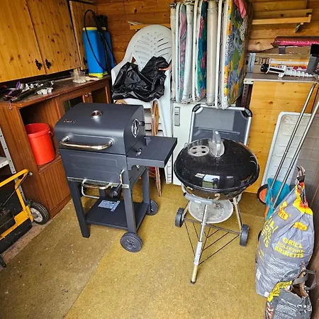 Apartmenthaus Wiener Neustadt Umgebung