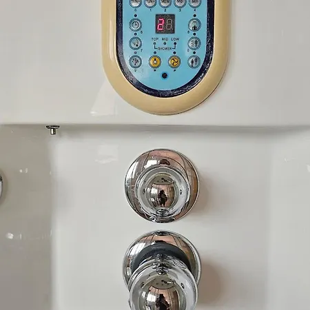 Apartmenthaus Wiener Neustadt Umgebung