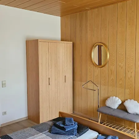 Apartmenthaus Wiener Neustadt Umgebung Apartment *