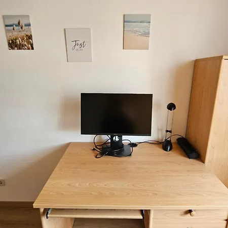 Apartmenthaus Wiener Neustadt Umgebung Apartment Matzendorf