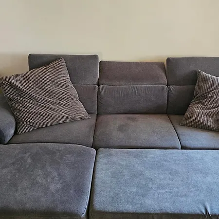 Apartmenthaus Wiener Neustadt Umgebung
