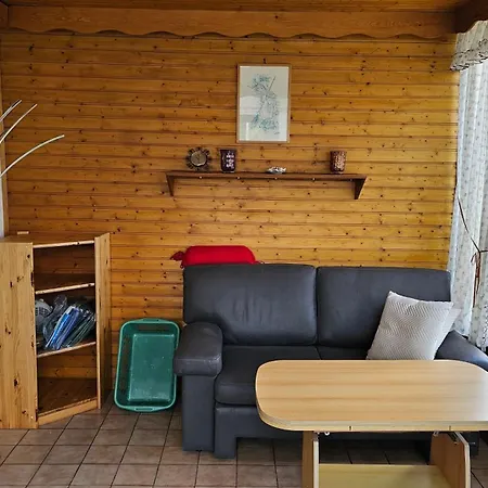 Apartmenthaus Wiener Neustadt Umgebung *